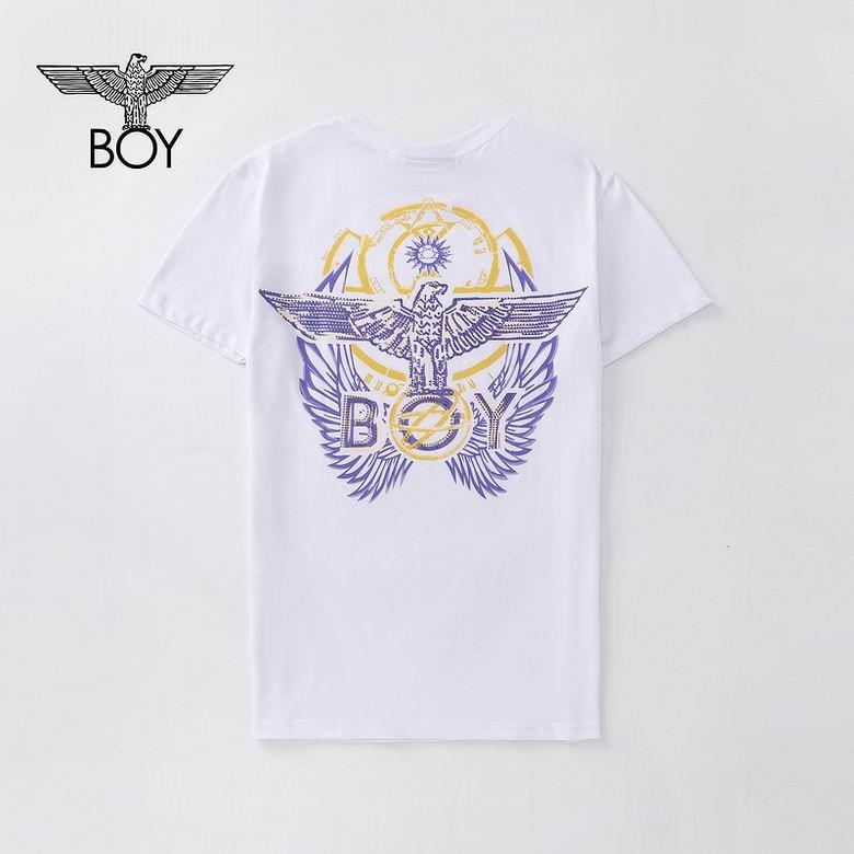 Boy London Men's T-shirts 95